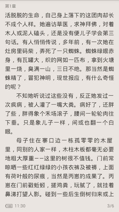 移民菲律宾要哪些手续(移民手续解答)